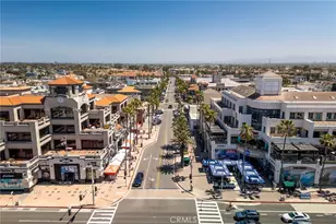 21114 Gypsy Moth Ln, Huntington Beach, CA 92646 - Photo 33