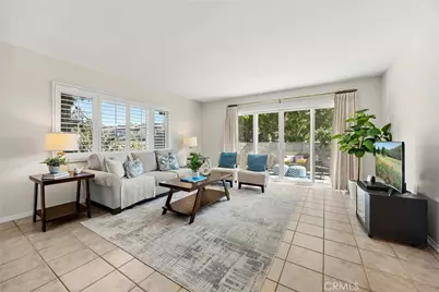 21114 Gypsy Moth Lane, Huntington Beach, CA 92646 - Photo 3