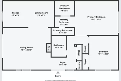 21114 Gypsy Moth Lane, Huntington Beach, CA 92646 - Photo 35