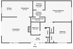 21114 Gypsy Moth Ln, Huntington Beach, CA 92646 - Photo 35