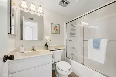 21114 Gypsy Moth Lane, Huntington Beach, CA 92646 - Photo 17