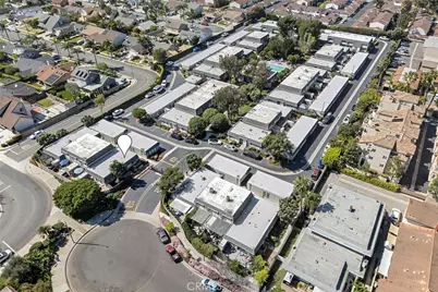 21114 Gypsy Moth Lane, Huntington Beach, CA 92646 - Photo 29