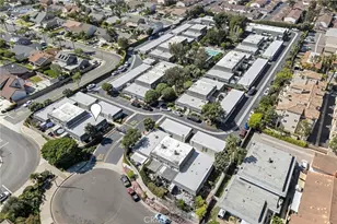 21114 Gypsy Moth Ln, Huntington Beach, CA 92646 - Photo 29