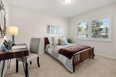 21114 Gypsy Moth Lane, Huntington Beach, CA 92646 - Photo 15