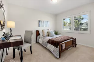 21114 Gypsy Moth Ln, Huntington Beach, CA 92646 - Photo 15