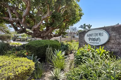 21114 Gypsy Moth Lane, Huntington Beach, CA 92646 - Photo 21