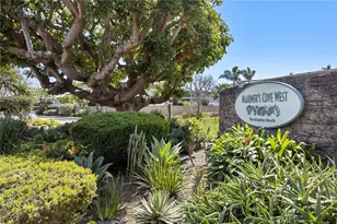 21114 Gypsy Moth Ln, Huntington Beach, CA 92646 - Photo 21