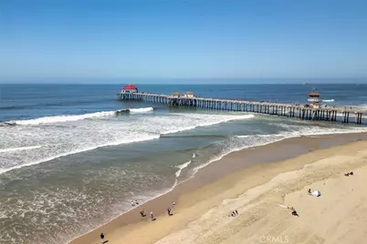 21114 Gypsy Moth Lane, Huntington Beach, CA 92646 - Photo 31