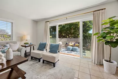 21114 Gypsy Moth Lane, Huntington Beach, CA 92646 - Photo 5