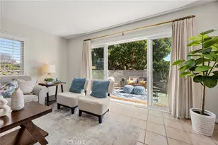 21114 Gypsy Moth Ln, Huntington Beach, CA 92646 - Photo 5