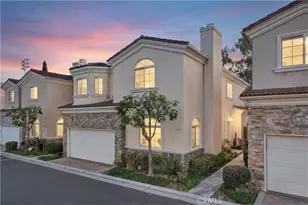 4279 W 190th, Torrance, CA 90504 - Photo 1
