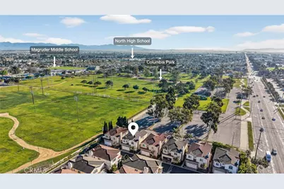 4279 W 190th, Torrance, CA 90504 - Photo 37