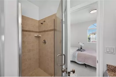 4279 W 190th, Torrance, CA 90504 - Photo 25