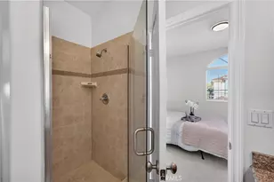 4279 W 190th, Torrance, CA 90504 - Photo 25
