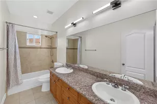 4279 W 190th, Torrance, CA 90504 - Photo 21