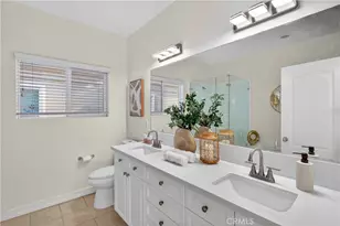 4279 W 190th, Torrance, CA 90504 - Photo 27