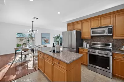 4279 W 190th, Torrance, CA 90504 - Photo 17