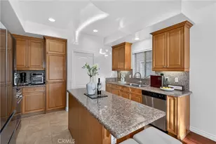 4279 W 190th, Torrance, CA 90504 - Photo 15