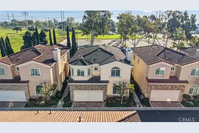 4279 W 190th, Torrance, CA 90504 - Photo 5