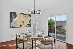 4279 W 190th, Torrance, CA 90504 - Photo 11