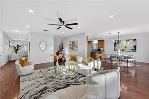 4279 W 190th, Torrance, CA 90504 - Photo 13