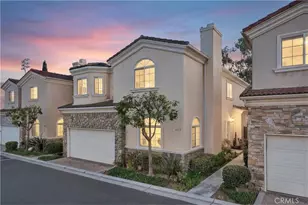 4279 W 190th, Torrance, CA 90504 - Photo 31