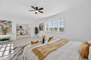 4279 W 190th, Torrance, CA 90504 - Photo 13