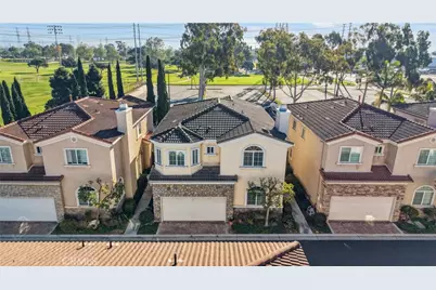 4279 W 190th, Torrance, CA 90504 - Photo 5