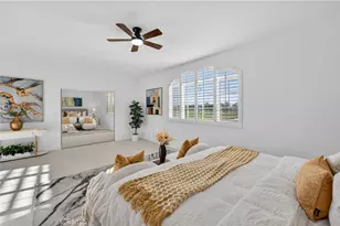 4279 W 190th, Torrance, CA 90504 - Photo 13