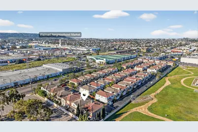 4279 W 190th, Torrance, CA 90504 - Photo 39