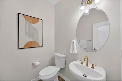 4279 W 190th, Torrance, CA 90504 - Photo 19