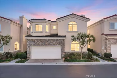 4279 W 190th, Torrance, CA 90504 - Photo 31