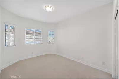4279 W 190th, Torrance, CA 90504 - Photo 21