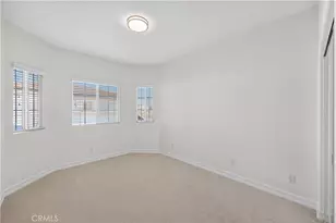 4279 W 190th, Torrance, CA 90504 - Photo 21