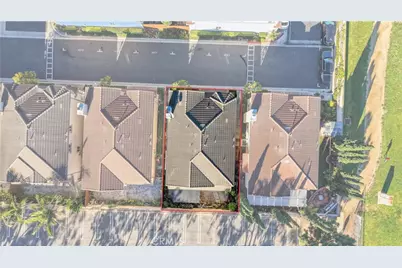 4279 W 190th, Torrance, CA 90504 - Photo 33