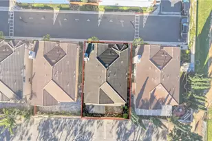 4279 W 190th, Torrance, CA 90504 - Photo 33