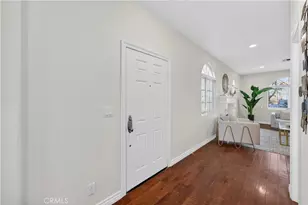 4279 W 190th, Torrance, CA 90504 - Photo 5