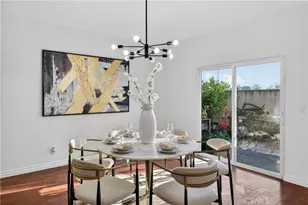 4279 W 190th, Torrance, CA 90504 - Photo 11