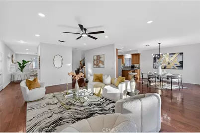 4279 W 190th, Torrance, CA 90504 - Photo 11