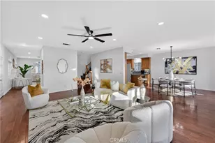 4279 W 190th, Torrance, CA 90504 - Photo 11