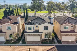 4279 W 190th, Torrance, CA 90504 - Photo 41
