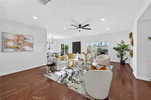 4279 W 190th, Torrance, CA 90504 - Photo 7