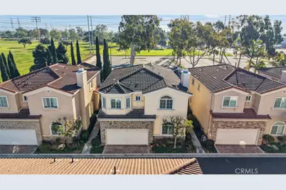 4279 W 190th, Torrance, CA 90504 - Photo 41