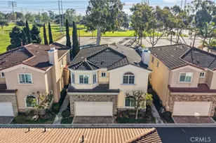 4279 W 190th, Torrance, CA 90504 - Photo 41