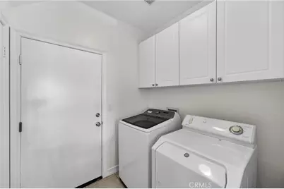 4279 W 190th, Torrance, CA 90504 - Photo 19