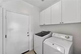 4279 W 190th, Torrance, CA 90504 - Photo 19