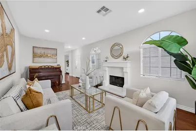 4279 W 190th, Torrance, CA 90504 - Photo 9