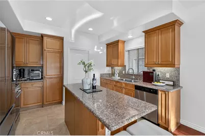 4279 W 190th, Torrance, CA 90504 - Photo 15