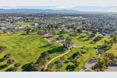 4279 W 190th, Torrance, CA 90504 - Photo 41