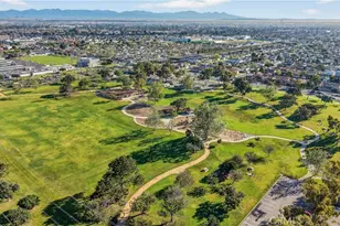 4279 W 190th, Torrance, CA 90504 - Photo 41